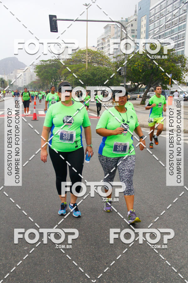 Buy your photos of the eventBimbo Global Energy 2017 - Rio de Janeiro on Fotop