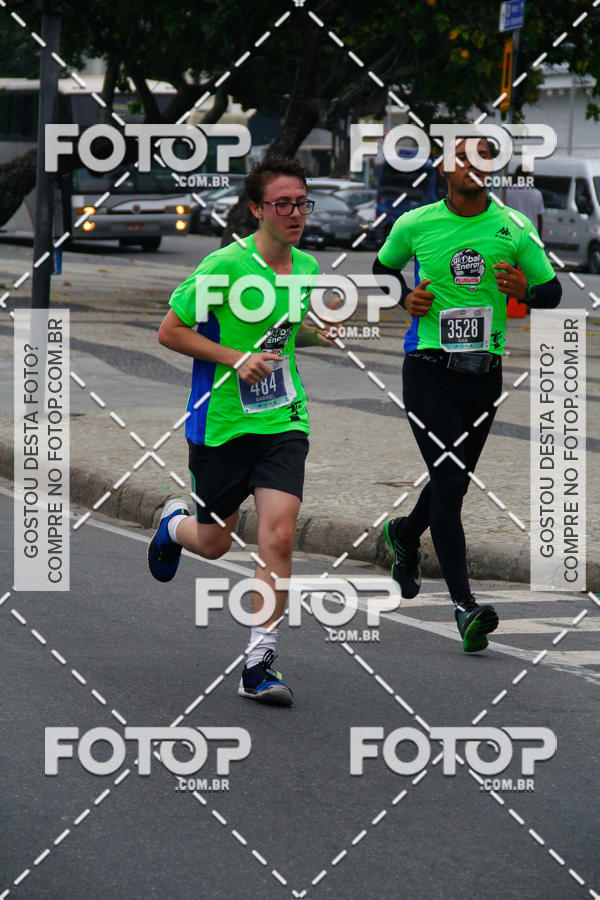 Buy your photos of the eventBimbo Global Energy 2017 - Rio de Janeiro on Fotop