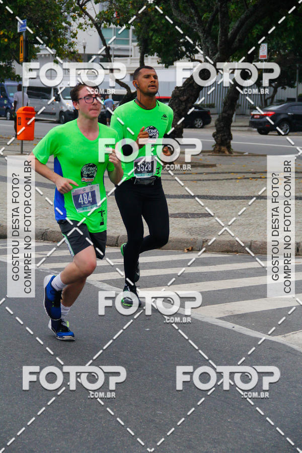 Buy your photos of the eventBimbo Global Energy 2017 - Rio de Janeiro on Fotop