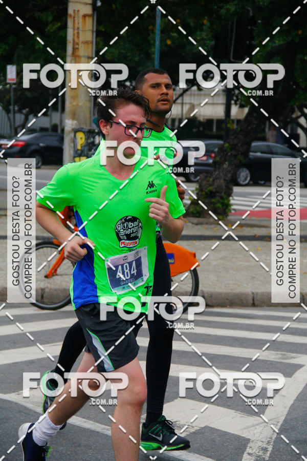 Buy your photos of the eventBimbo Global Energy 2017 - Rio de Janeiro on Fotop