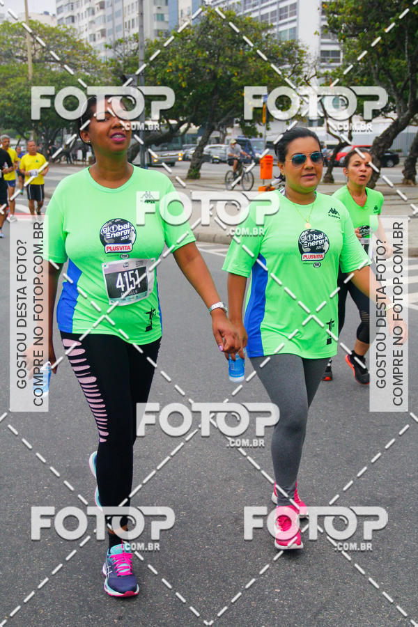 Buy your photos of the eventBimbo Global Energy 2017 - Rio de Janeiro on Fotop