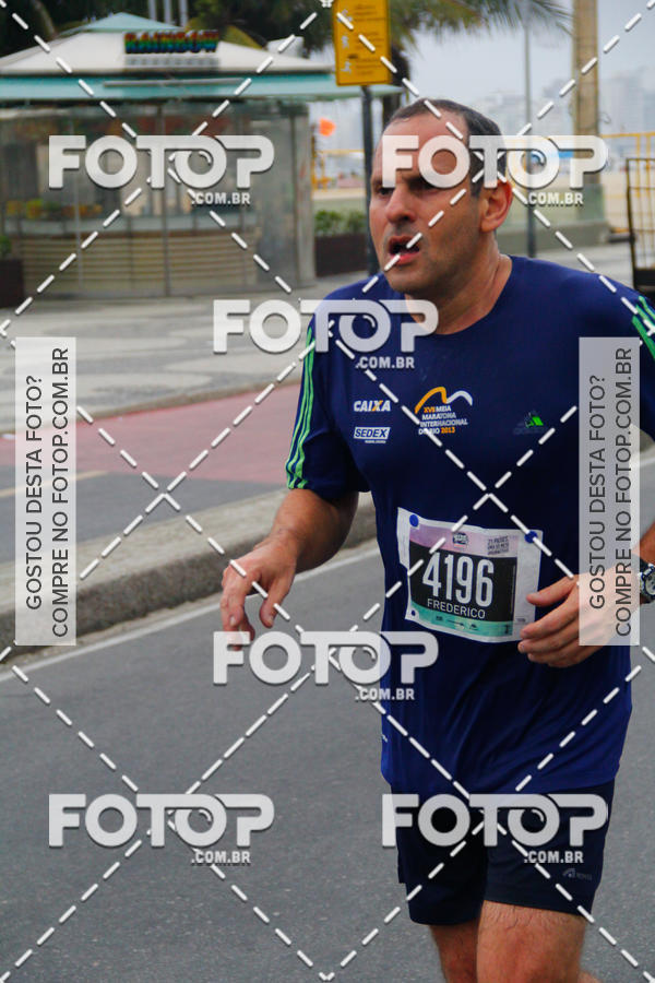 Buy your photos of the eventBimbo Global Energy 2017 - Rio de Janeiro on Fotop