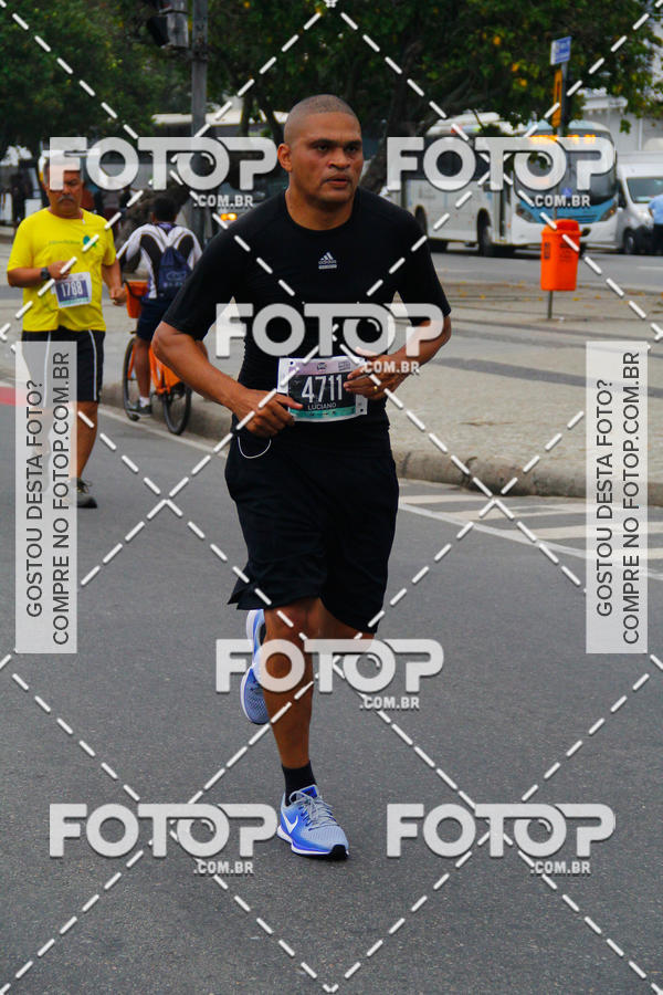 Buy your photos of the eventBimbo Global Energy 2017 - Rio de Janeiro on Fotop