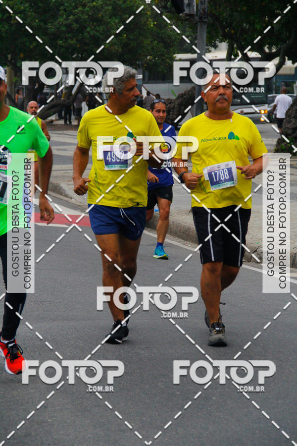 Buy your photos of the eventBimbo Global Energy 2017 - Rio de Janeiro on Fotop