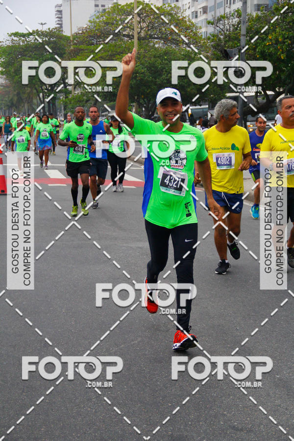 Buy your photos of the eventBimbo Global Energy 2017 - Rio de Janeiro on Fotop