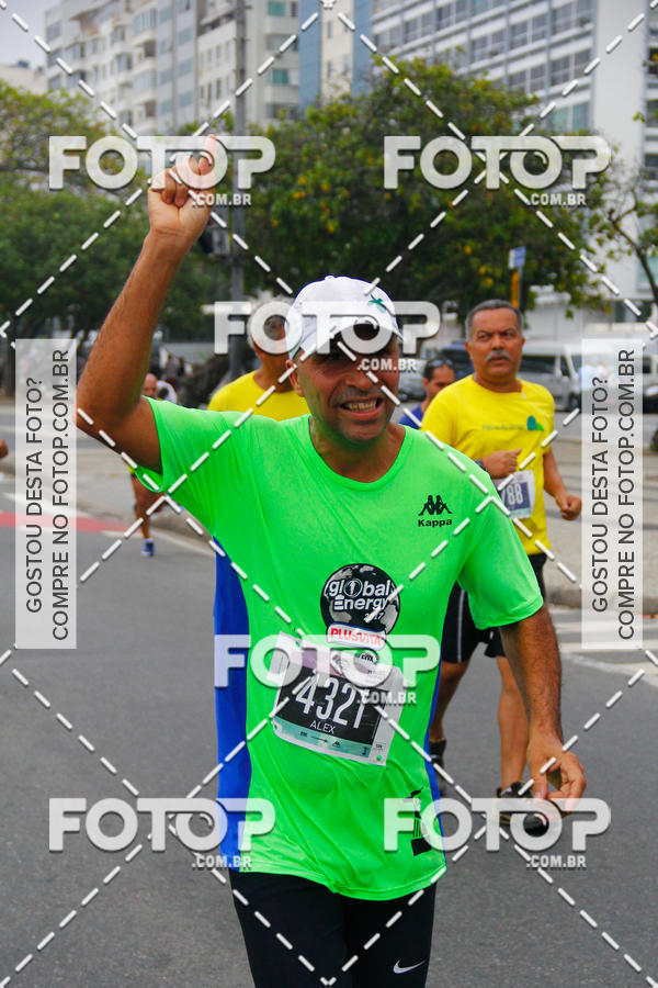 Buy your photos of the eventBimbo Global Energy 2017 - Rio de Janeiro on Fotop