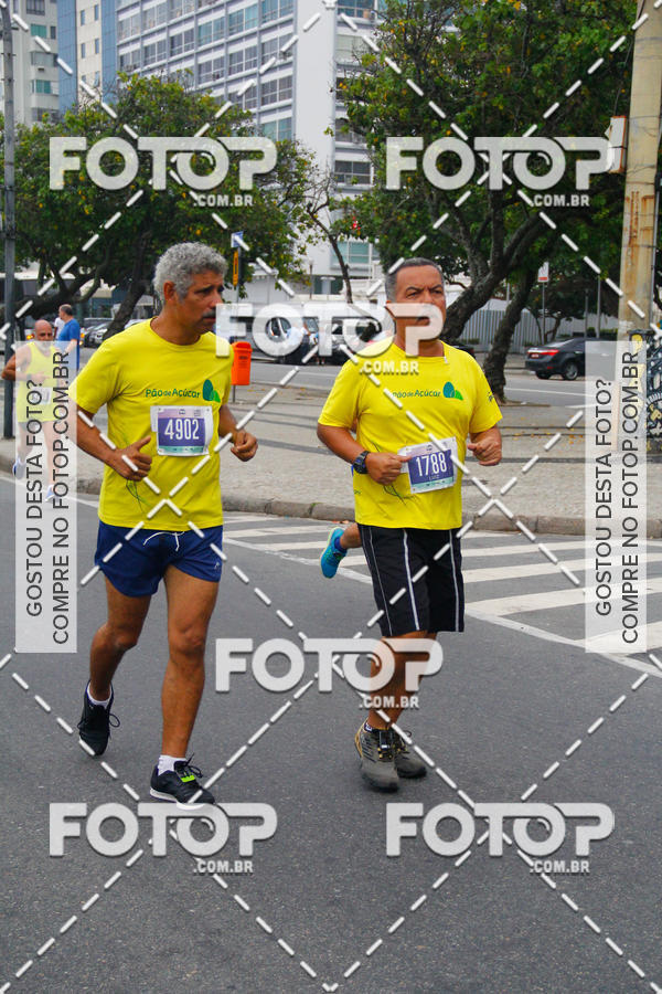 Buy your photos of the eventBimbo Global Energy 2017 - Rio de Janeiro on Fotop