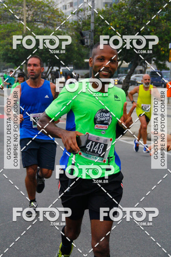 Buy your photos of the eventBimbo Global Energy 2017 - Rio de Janeiro on Fotop