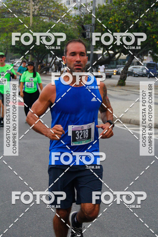 Buy your photos of the eventBimbo Global Energy 2017 - Rio de Janeiro on Fotop