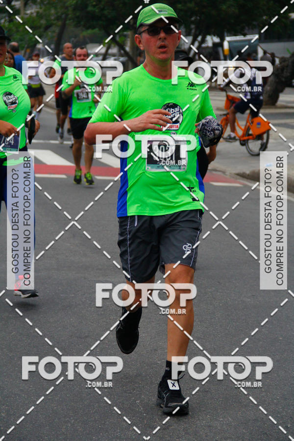 Buy your photos of the eventBimbo Global Energy 2017 - Rio de Janeiro on Fotop