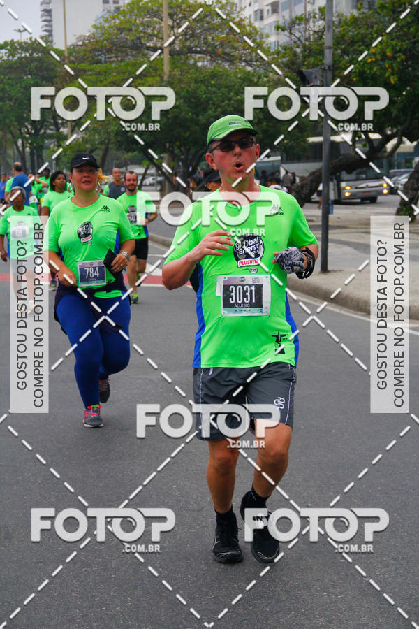 Buy your photos of the eventBimbo Global Energy 2017 - Rio de Janeiro on Fotop