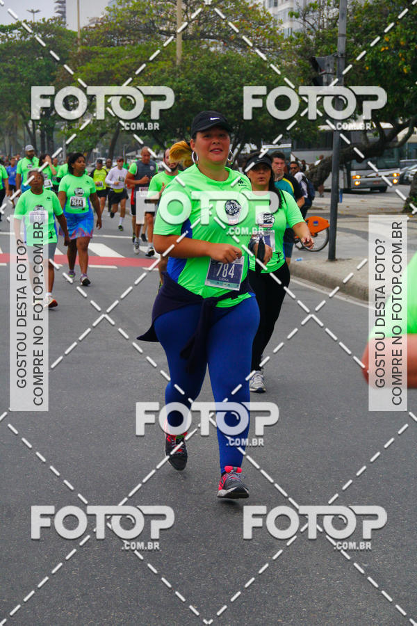 Buy your photos of the eventBimbo Global Energy 2017 - Rio de Janeiro on Fotop