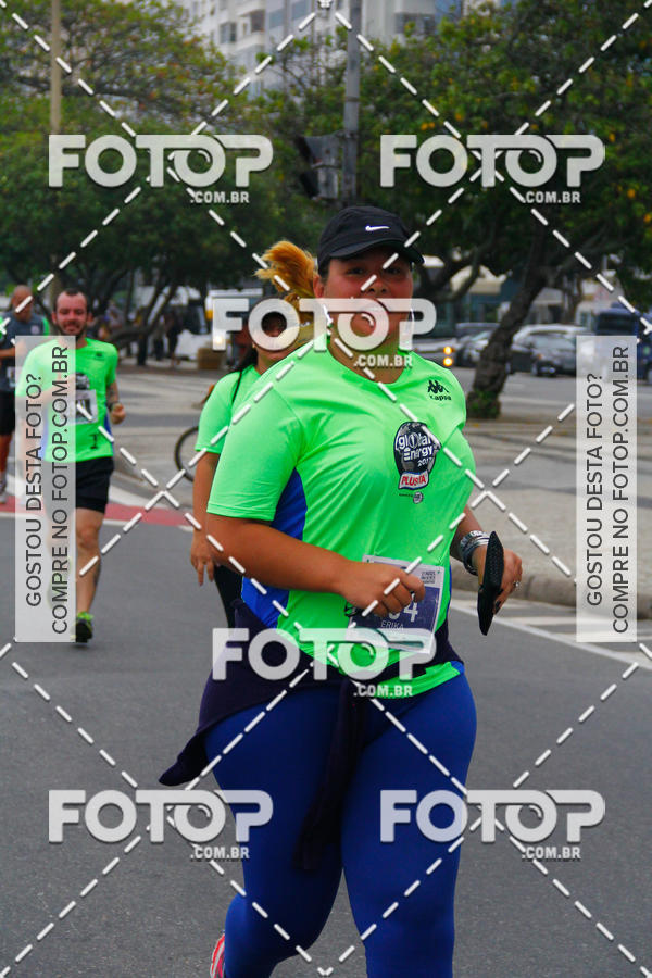 Buy your photos of the eventBimbo Global Energy 2017 - Rio de Janeiro on Fotop