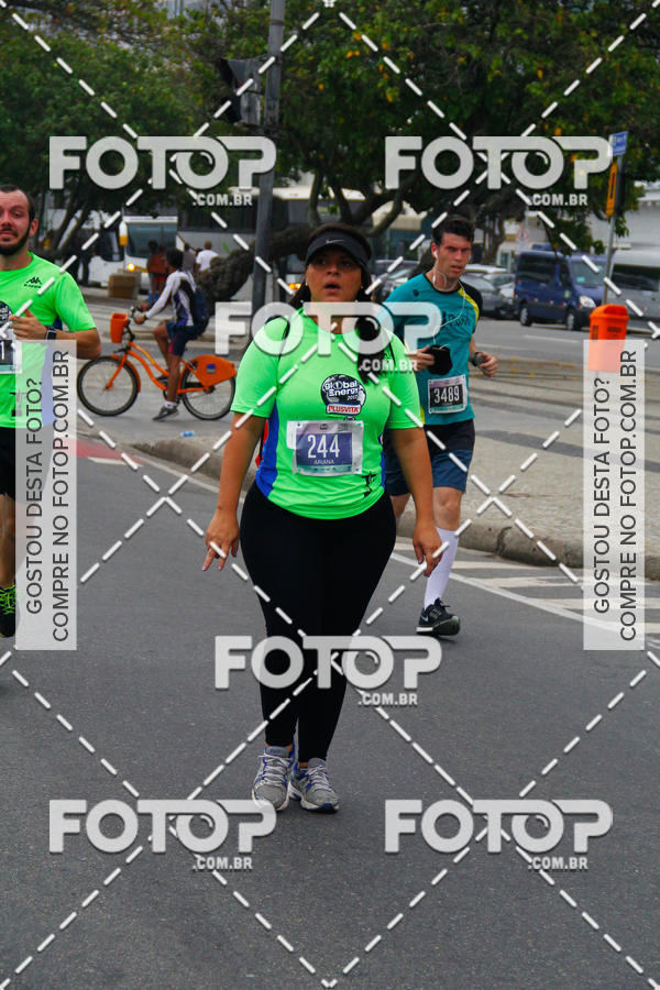 Buy your photos of the eventBimbo Global Energy 2017 - Rio de Janeiro on Fotop