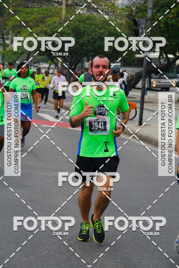 Buy your photos of the eventBimbo Global Energy 2017 - Rio de Janeiro on Fotop