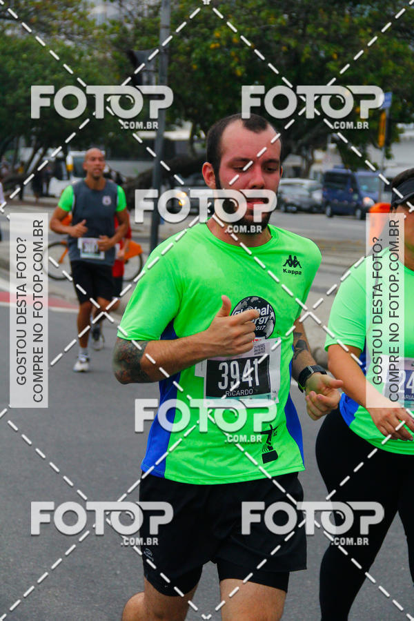 Buy your photos of the eventBimbo Global Energy 2017 - Rio de Janeiro on Fotop