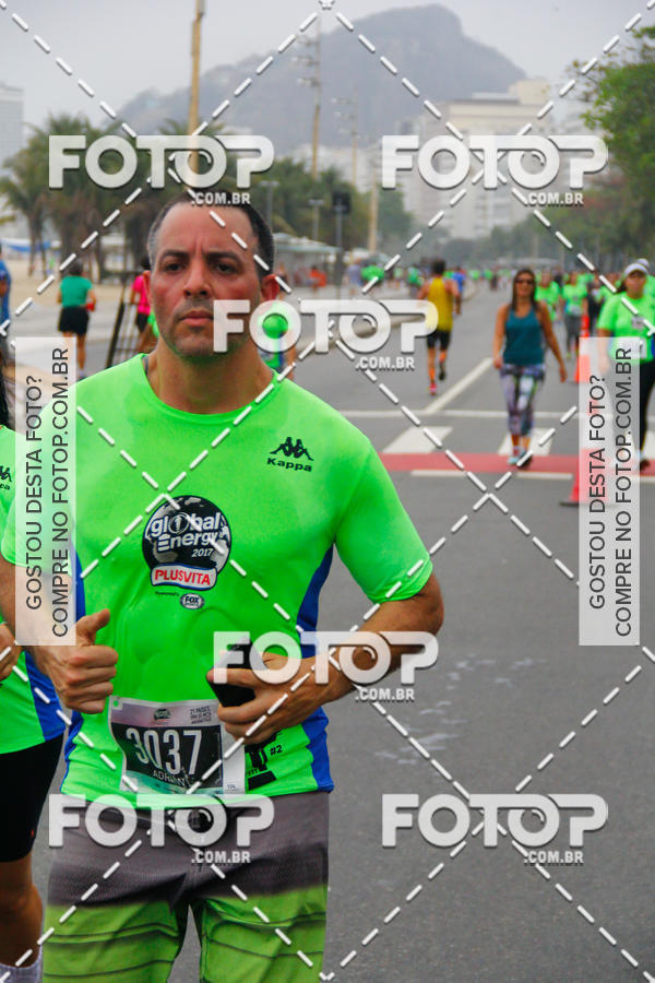 Buy your photos of the eventBimbo Global Energy 2017 - Rio de Janeiro on Fotop