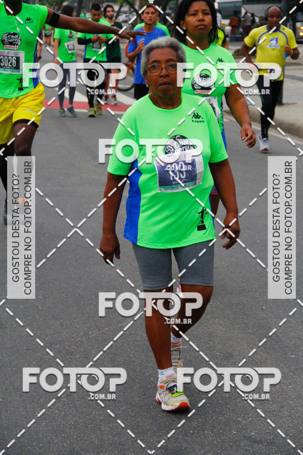 Buy your photos of the eventBimbo Global Energy 2017 - Rio de Janeiro on Fotop