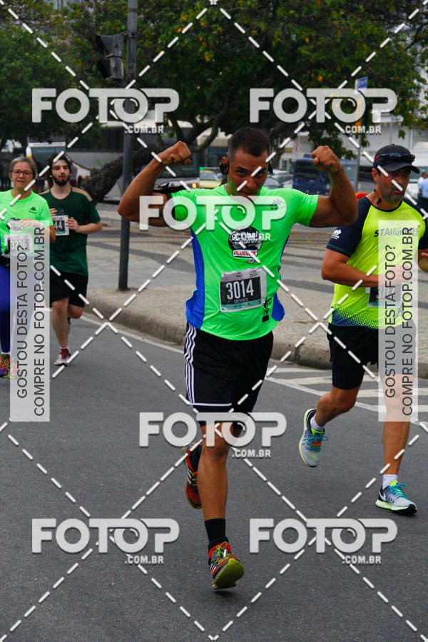 Buy your photos of the eventBimbo Global Energy 2017 - Rio de Janeiro on Fotop