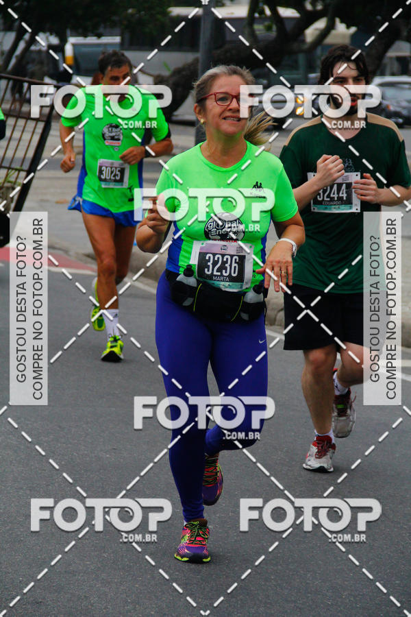 Buy your photos of the eventBimbo Global Energy 2017 - Rio de Janeiro on Fotop