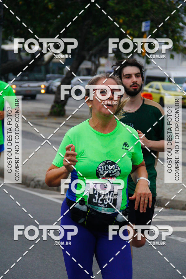 Buy your photos of the eventBimbo Global Energy 2017 - Rio de Janeiro on Fotop