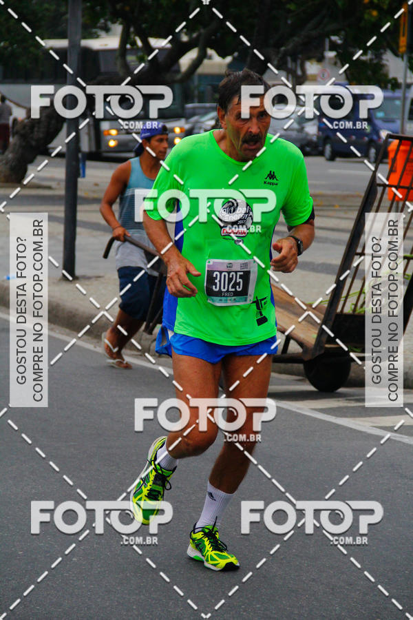 Buy your photos of the eventBimbo Global Energy 2017 - Rio de Janeiro on Fotop