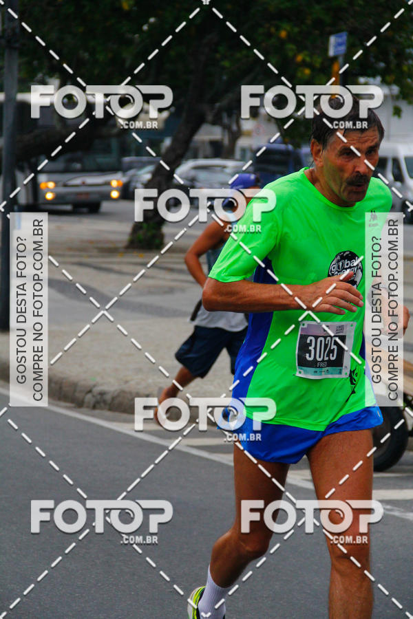 Buy your photos of the eventBimbo Global Energy 2017 - Rio de Janeiro on Fotop