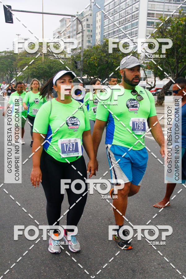 Buy your photos of the eventBimbo Global Energy 2017 - Rio de Janeiro on Fotop