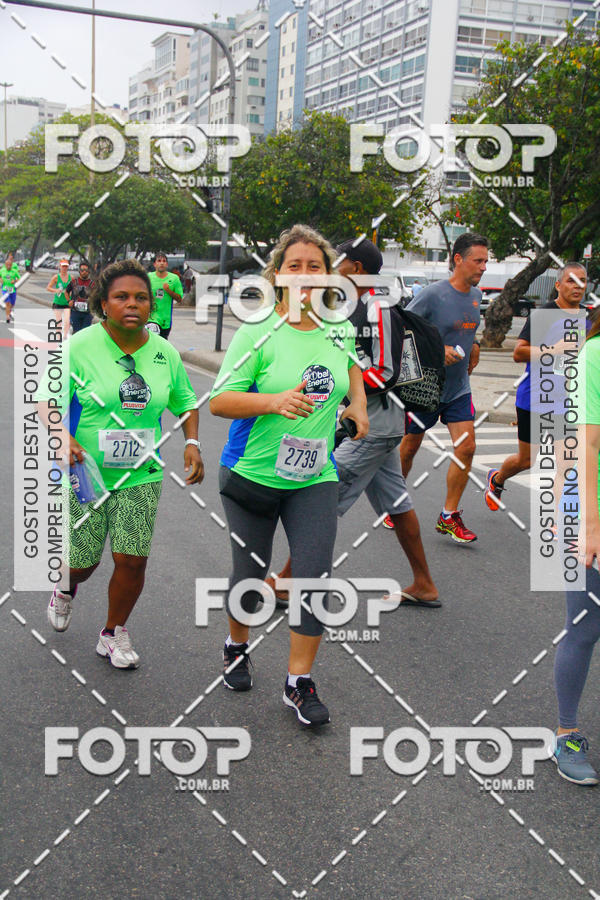 Buy your photos of the eventBimbo Global Energy 2017 - Rio de Janeiro on Fotop