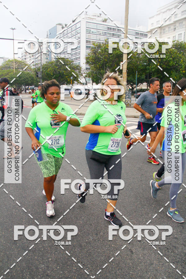 Buy your photos of the eventBimbo Global Energy 2017 - Rio de Janeiro on Fotop