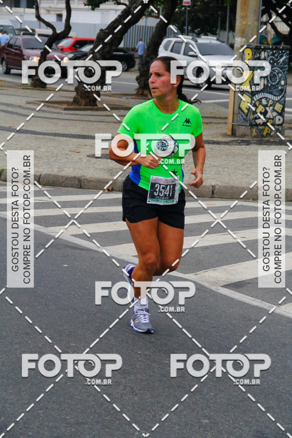 Buy your photos of the eventBimbo Global Energy 2017 - Rio de Janeiro on Fotop