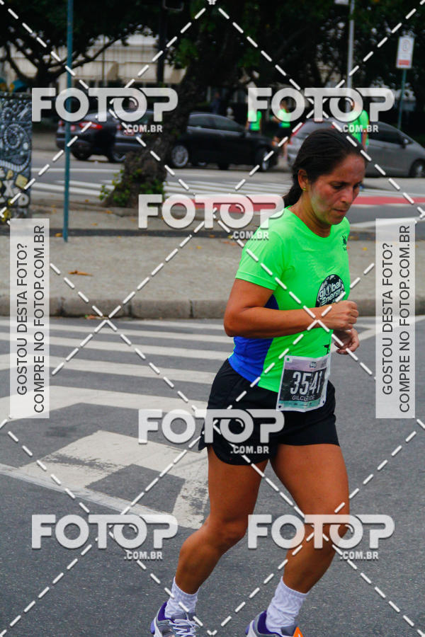 Buy your photos of the eventBimbo Global Energy 2017 - Rio de Janeiro on Fotop