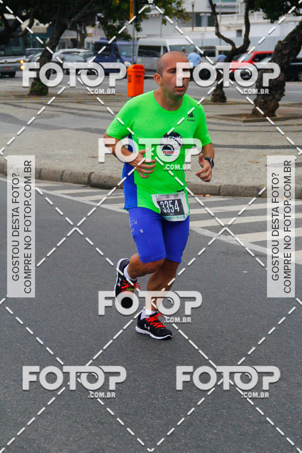 Buy your photos of the eventBimbo Global Energy 2017 - Rio de Janeiro on Fotop