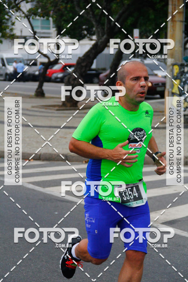 Buy your photos of the eventBimbo Global Energy 2017 - Rio de Janeiro on Fotop