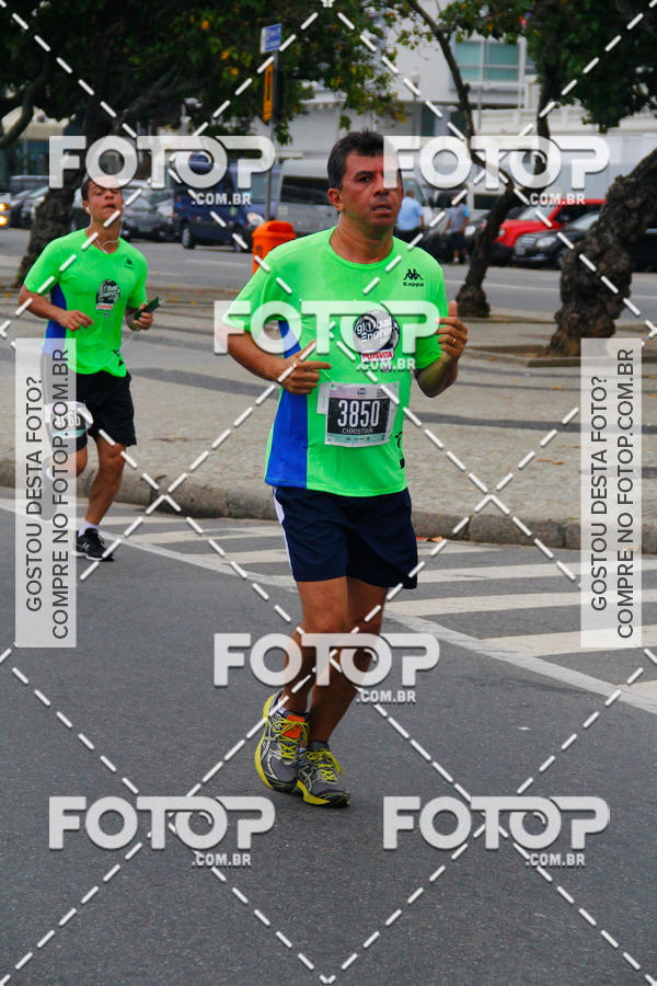 Buy your photos of the eventBimbo Global Energy 2017 - Rio de Janeiro on Fotop