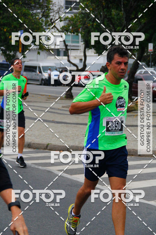 Buy your photos of the eventBimbo Global Energy 2017 - Rio de Janeiro on Fotop