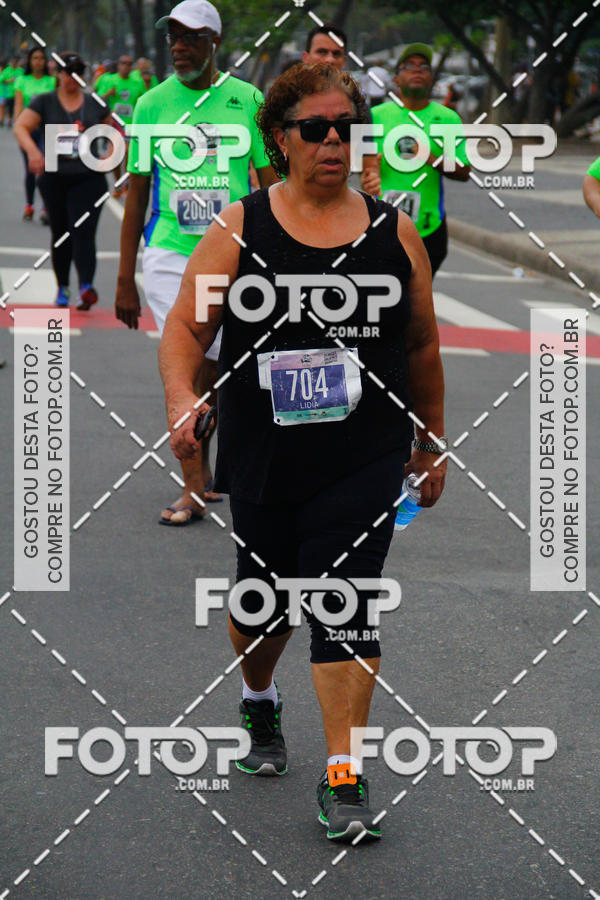 Buy your photos of the eventBimbo Global Energy 2017 - Rio de Janeiro on Fotop