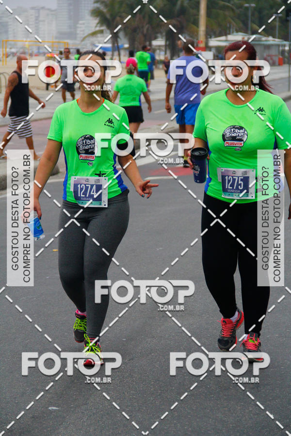 Buy your photos of the eventBimbo Global Energy 2017 - Rio de Janeiro on Fotop