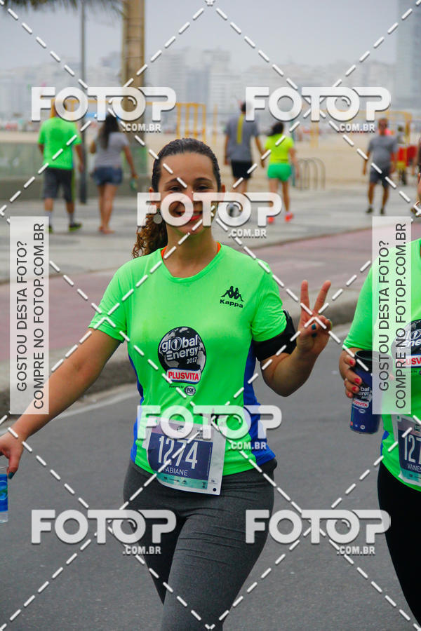 Buy your photos of the eventBimbo Global Energy 2017 - Rio de Janeiro on Fotop