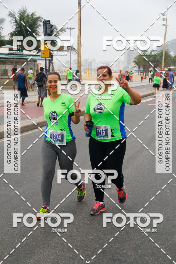 Buy your photos of the eventBimbo Global Energy 2017 - Rio de Janeiro on Fotop