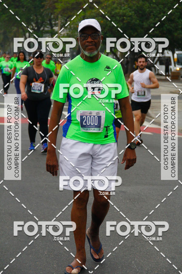 Buy your photos of the eventBimbo Global Energy 2017 - Rio de Janeiro on Fotop