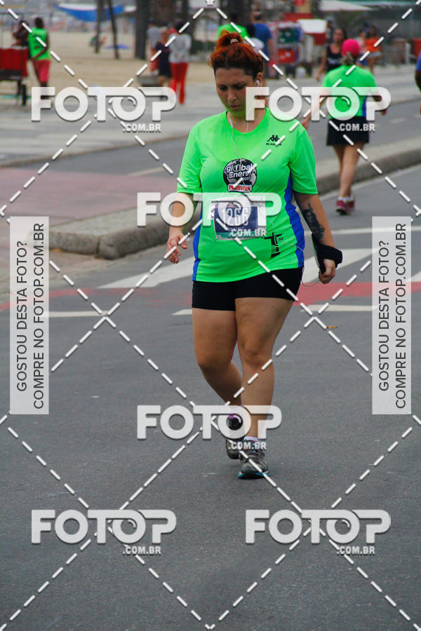 Buy your photos of the eventBimbo Global Energy 2017 - Rio de Janeiro on Fotop