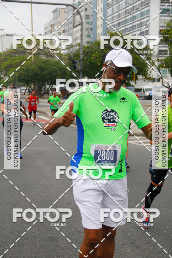 Buy your photos of the eventBimbo Global Energy 2017 - Rio de Janeiro on Fotop