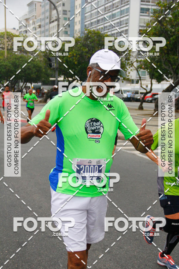 Buy your photos of the eventBimbo Global Energy 2017 - Rio de Janeiro on Fotop