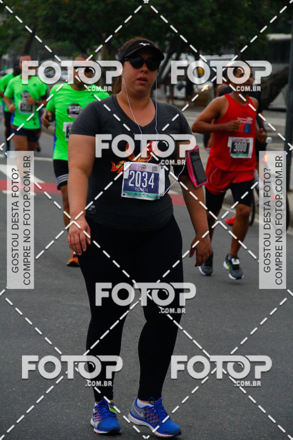 Buy your photos of the eventBimbo Global Energy 2017 - Rio de Janeiro on Fotop