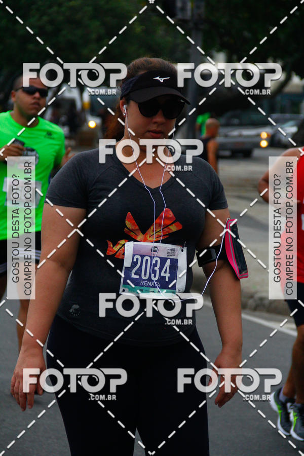 Buy your photos of the eventBimbo Global Energy 2017 - Rio de Janeiro on Fotop