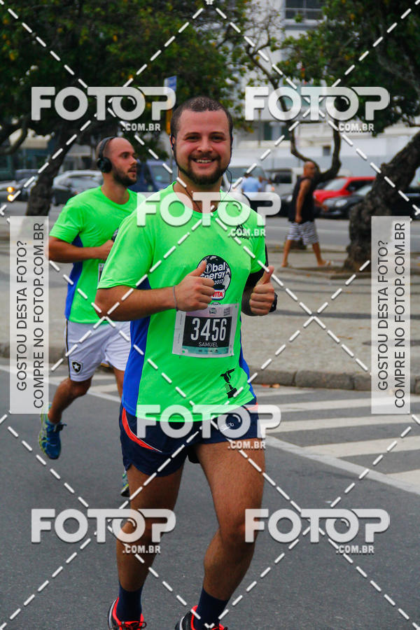 Buy your photos of the eventBimbo Global Energy 2017 - Rio de Janeiro on Fotop