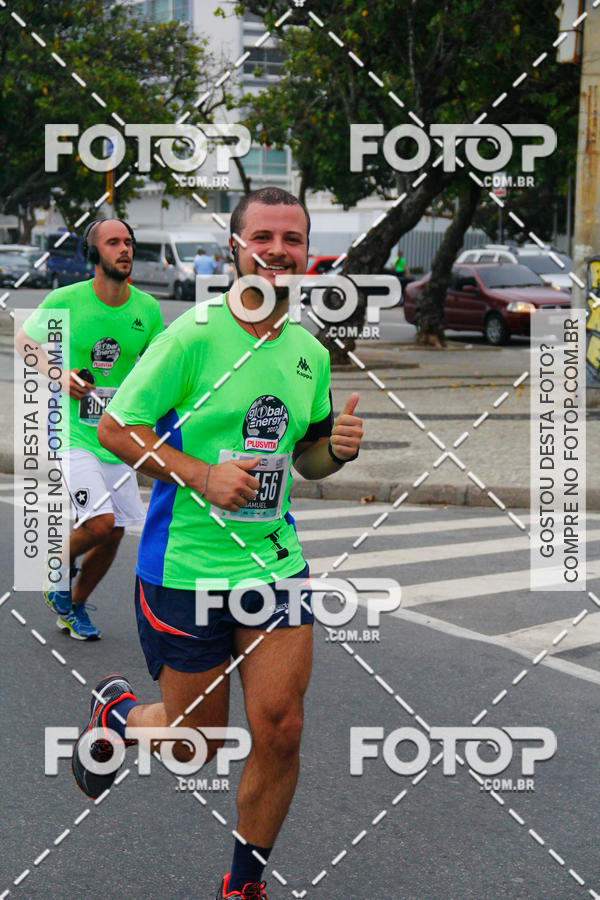 Buy your photos of the eventBimbo Global Energy 2017 - Rio de Janeiro on Fotop