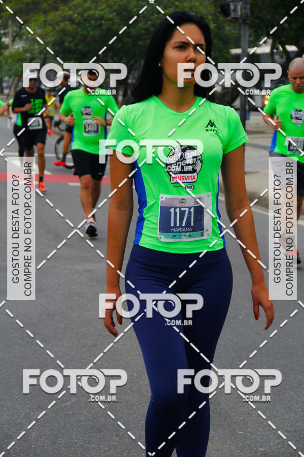 Buy your photos of the eventBimbo Global Energy 2017 - Rio de Janeiro on Fotop