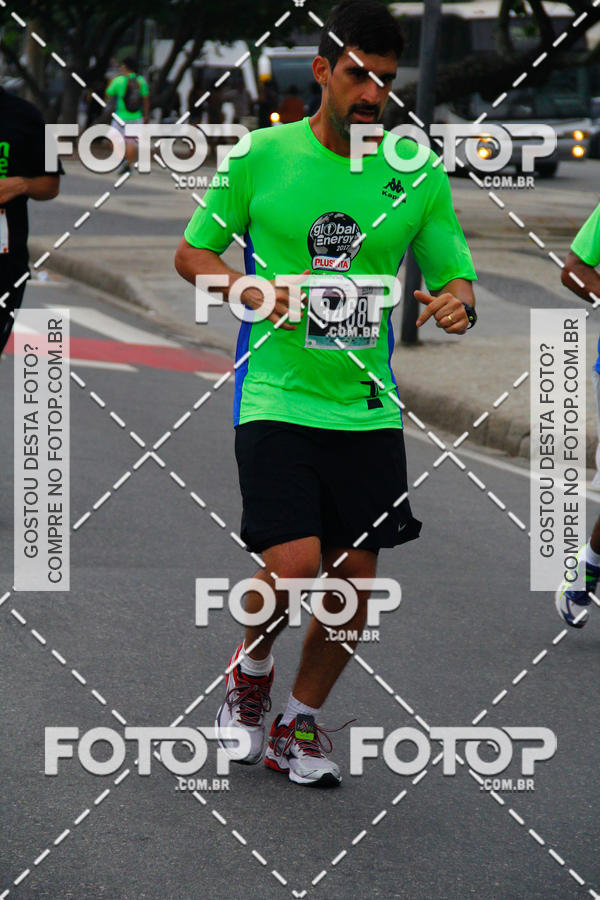 Buy your photos of the eventBimbo Global Energy 2017 - Rio de Janeiro on Fotop